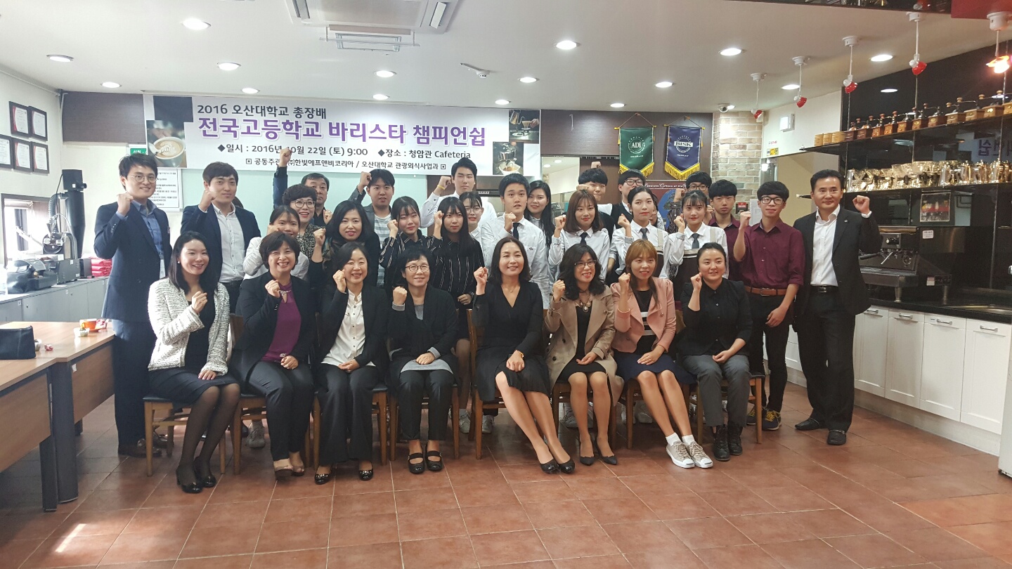 1948697120_OgwA03ok_533b8bdac778bf959461bbc1f3bc932828cc59e8.jpg 이미지크게보기