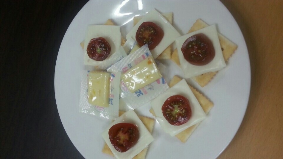 1948697120_OmaroVMB_aaa8c128b92d2def85c9059abbdb45ca869708da.jpg 이미지크게보기