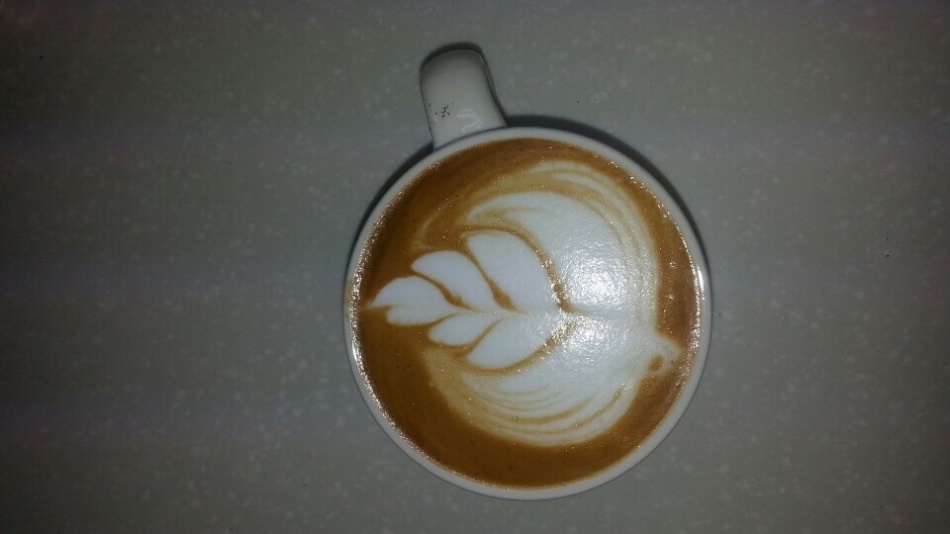 1948697120_P0HC7zbx_04d5aa5768a0fe7e245e9989c7166bf03c6f93e7.jpg 이미지크게보기