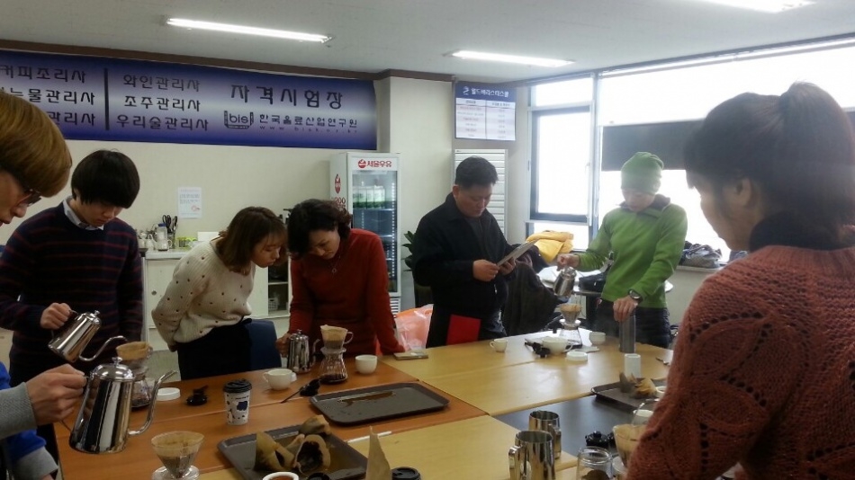 1948697120_P5oGZXO6_8a75a542bd956d7a3d5e3c8fc819a0f04c689c71.jpg 이미지크게보기