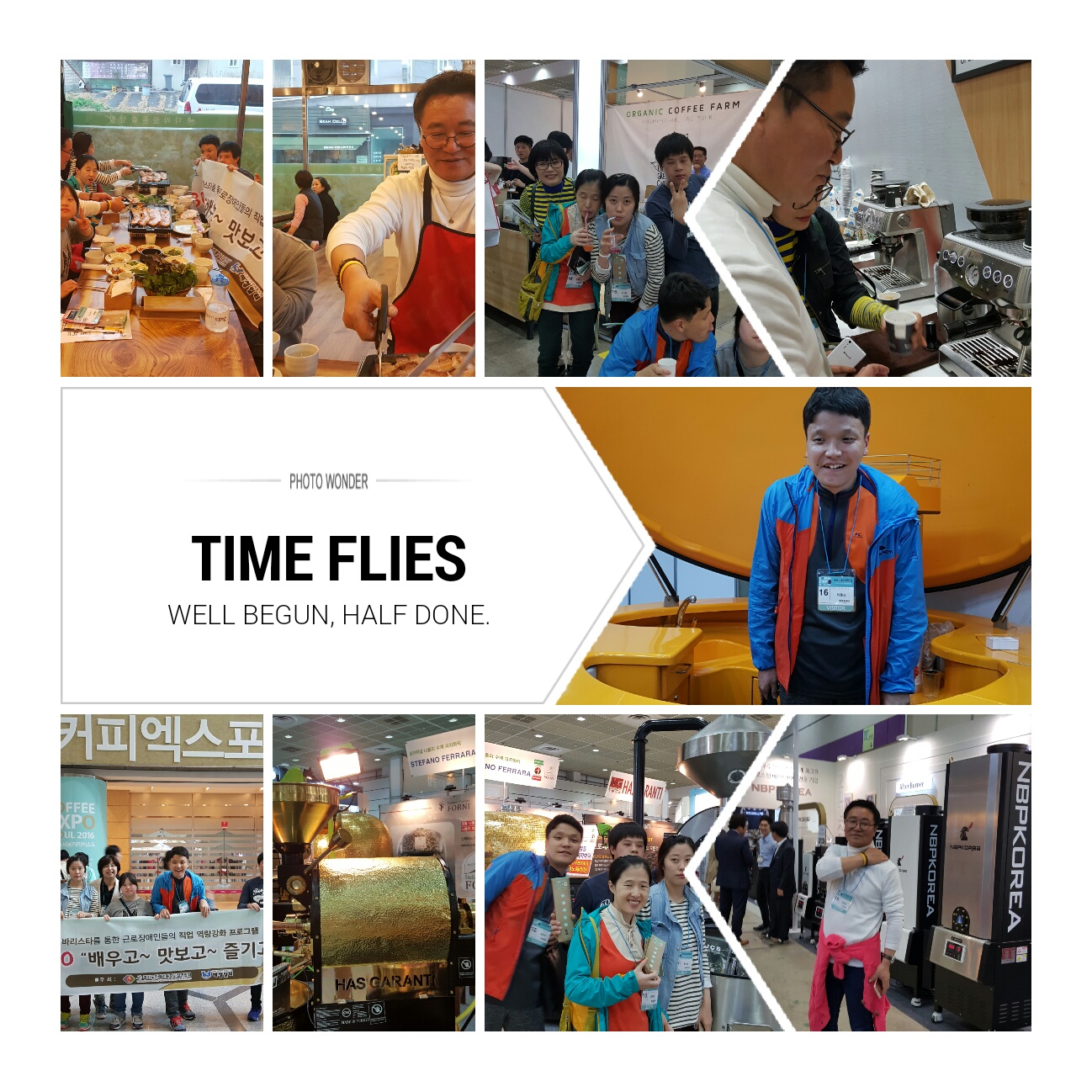 1948697120_PXQWMrZl_4ff2ffa73af0b2c7eb4a8961360739a5a47af86e.jpg 이미지크게보기