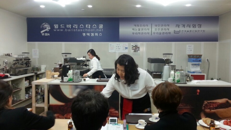 1948697120_PeTtC5Vx_720d31527a145ad6b9258a87ebed0384d8a94698.jpg 이미지크게보기