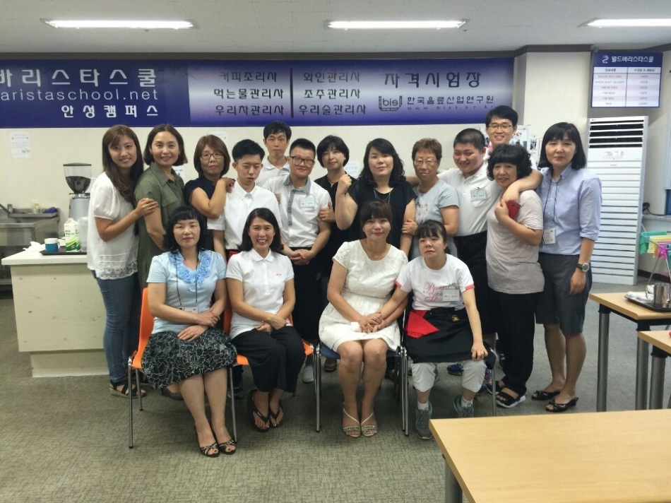 1948697120_Q98IjZlO_204e4b7f07e24e5241a3fe15cc00a4252d6d6b6b.jpg 이미지크게보기