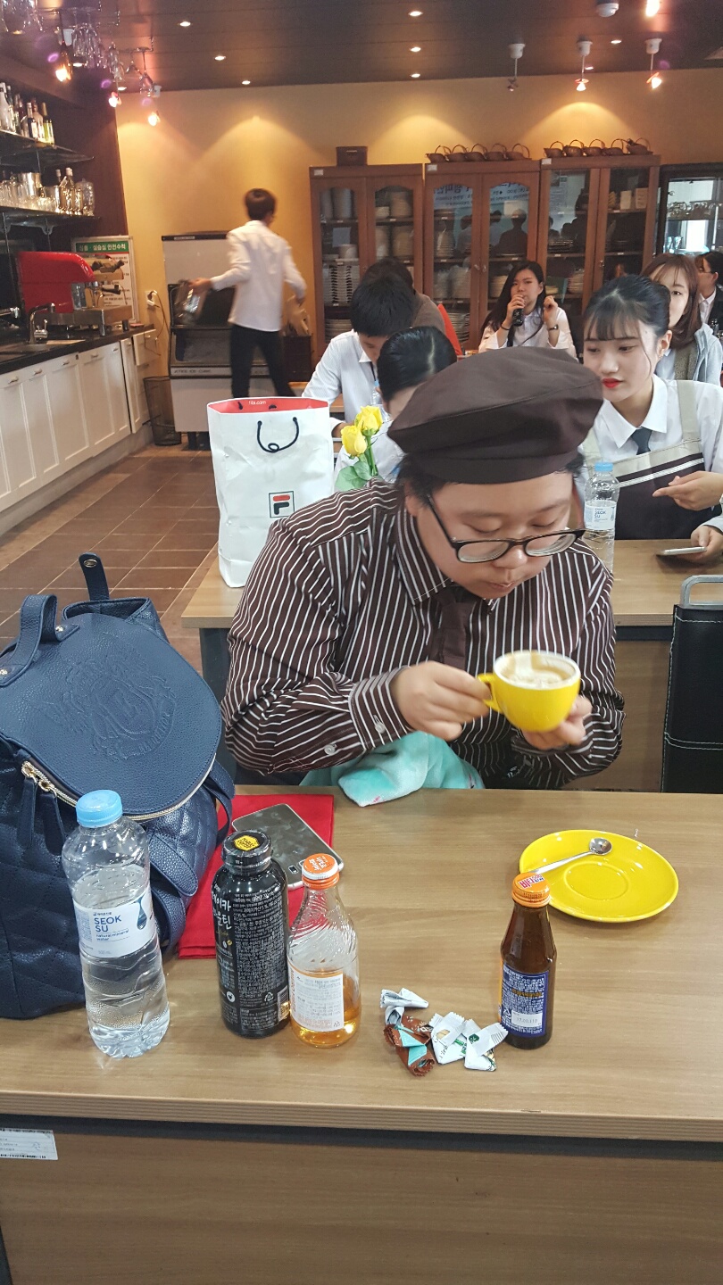 1948697120_QXgoWVeD_59b6695c8cacd6c476f1eff23a3553cf6d102a99.jpg 이미지크게보기