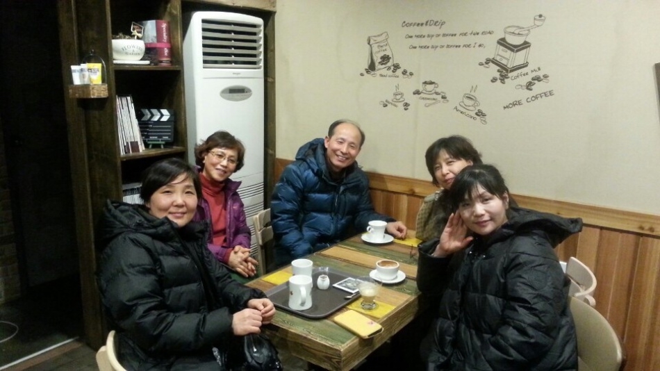 1948697120_QqW5hH9G_83cf21be1fb922f648020f96b60df584c9058bbc.jpg 이미지크게보기