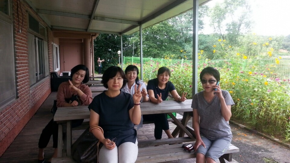 1948697120_R2qC1MfT_ac7e8eeaa02698461d834f7dfc8824d178fe25f4.jpg 이미지크게보기