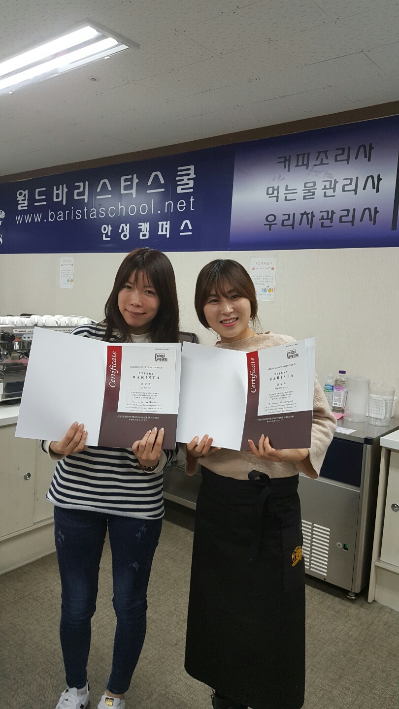 1948697120_RunBCVgc_7423dd8af240689d89602e9e7332b23b8b5ccfa0.jpg 이미지크게보기