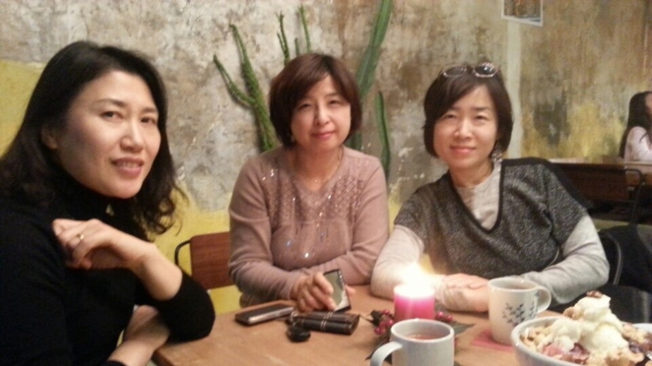 1948697120_SQGfs7Zp_32b15e09469e3455c15665a34322a9179e134c01.jpg 이미지크게보기