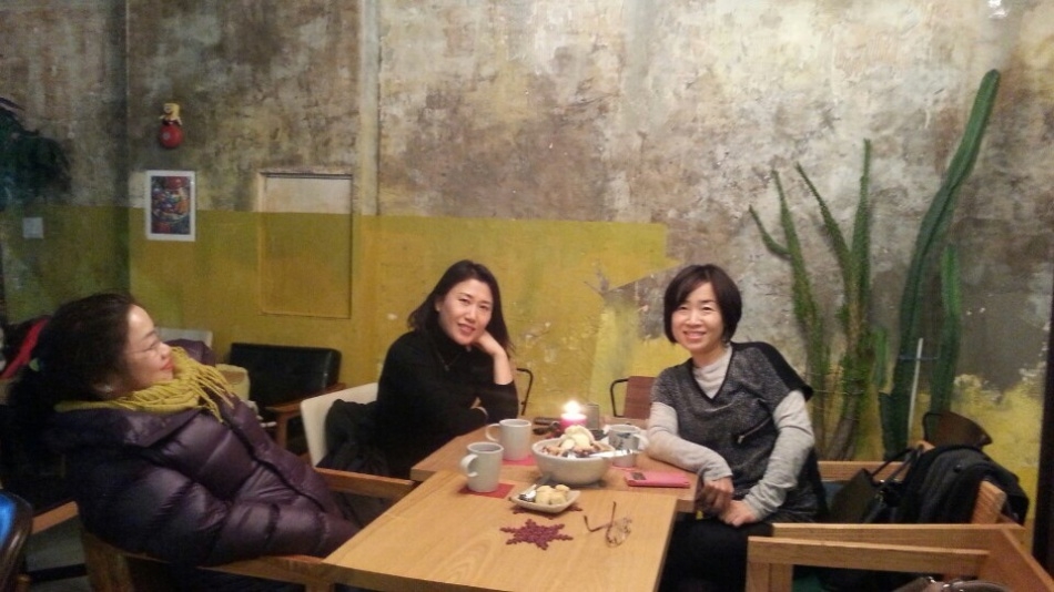 1948697120_Tycw4X83_8e42c25e76c949e7209a80e0766b684473ea5f31.jpg 이미지크게보기