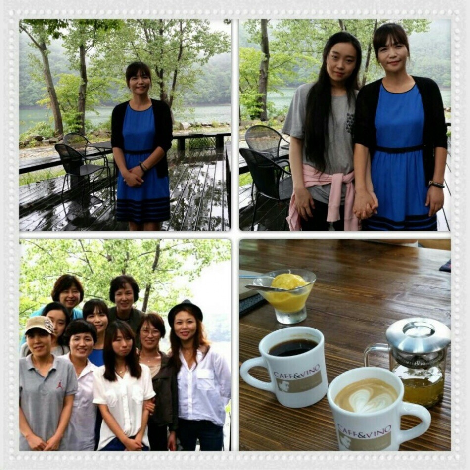 1948697120_UhFICJxK_0da175bd6493bf715cdf43e29fc6908e753c1c2f.jpg 이미지크게보기