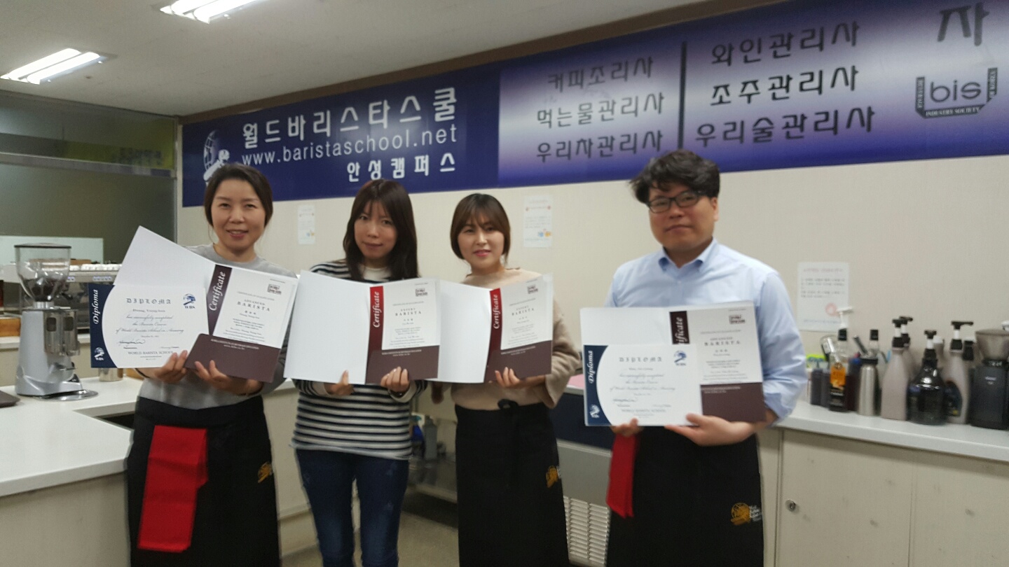 1948697120_Vo8q5EnM_a33a65f19ebf21dbd02515b7f37b195b7878e1ee.jpg 이미지크게보기