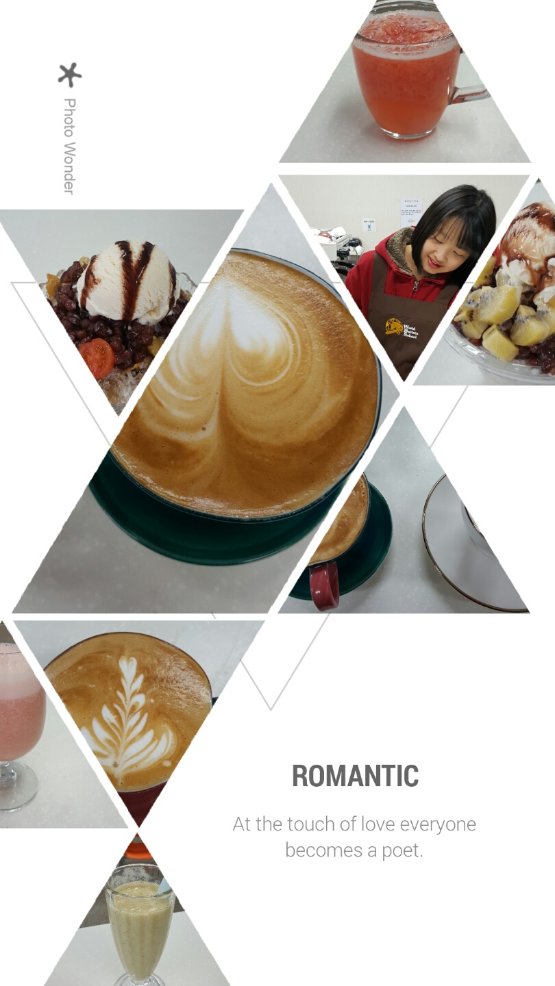 1948697120_VrYHyP0D_b6258d9e54a3d2dcc266bb89c5140b0326bb4468.jpg 이미지크게보기