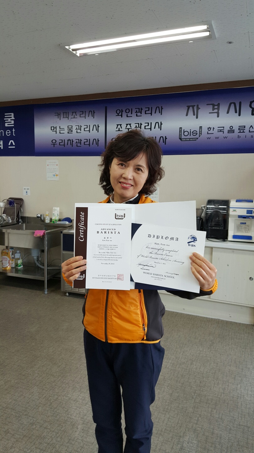 1948697120_X8qHoySI_4a53ae0c2ff7a5344c582fd1b9d7bbdafcc79fb5.jpg 이미지크게보기