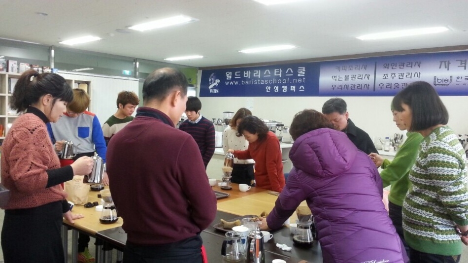 1948697120_XZYRWbdT_62661b36dc5ceb255a4c3109df7d77de1407451b.jpg 이미지크게보기