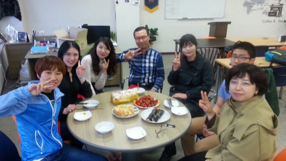 1948697120_XlK7xwpn_b18f8766a0ce17b55acfeaa97486576972602667.jpg 이미지크게보기