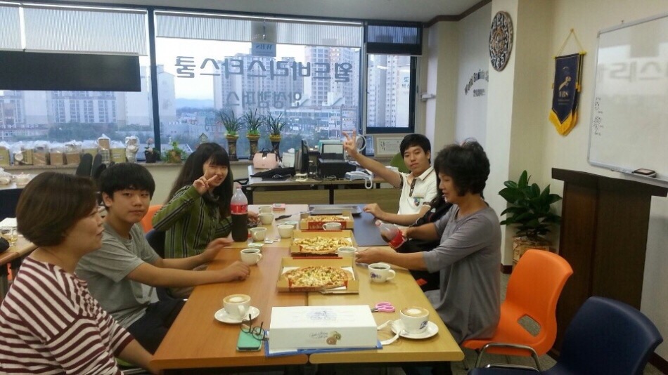 1948697120_XtwfFUrT_dac8492491ba2b1d267cd5aaa49aa93f63573b92.jpg 이미지크게보기