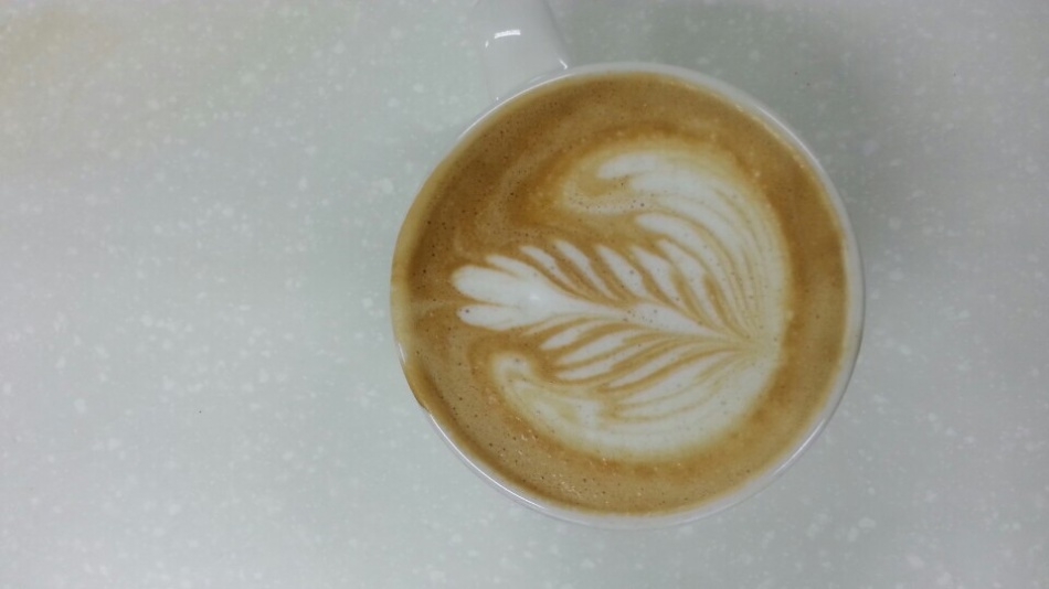 1948697120_XyKZSNUR_52e1e090848883c2a6f00ab1a5c0dee595ee25d9.jpg 이미지크게보기