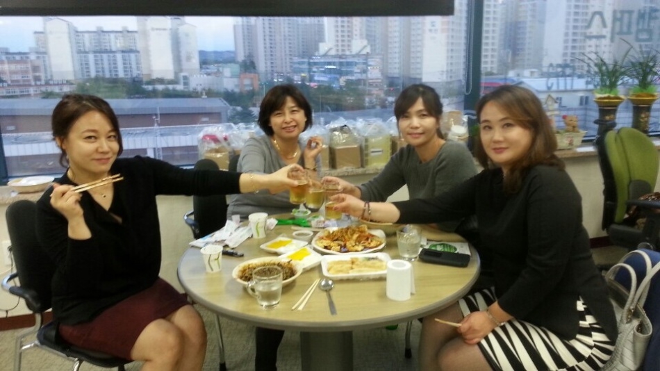 1948697120_YIOPx2fp_46df0702875f97cb8e3572de701ff2e6548152ef.jpg 이미지크게보기