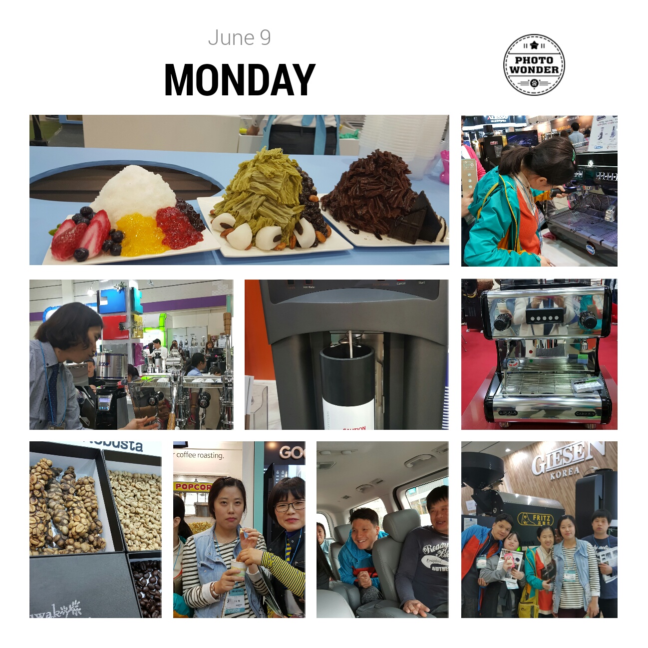 1948697120_YLwHqvQA_29206987bd8f08e58101f46e78dae98401c21b2e.jpg 이미지크게보기