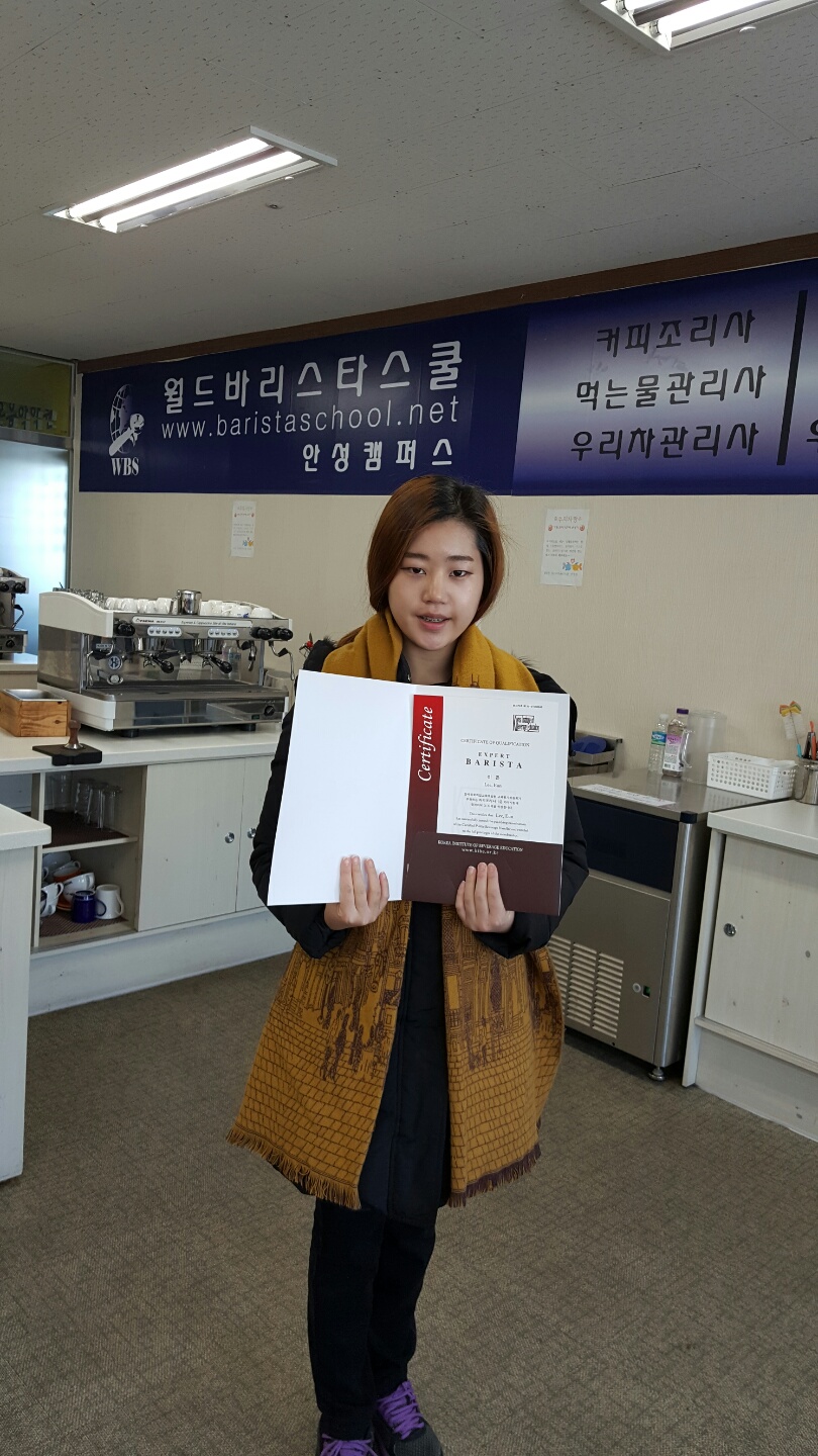 1948697120_YOgMQsGU_9ed1889779d7ca0714f73fdb3b7cdc28605d0b4a.jpg 이미지크게보기