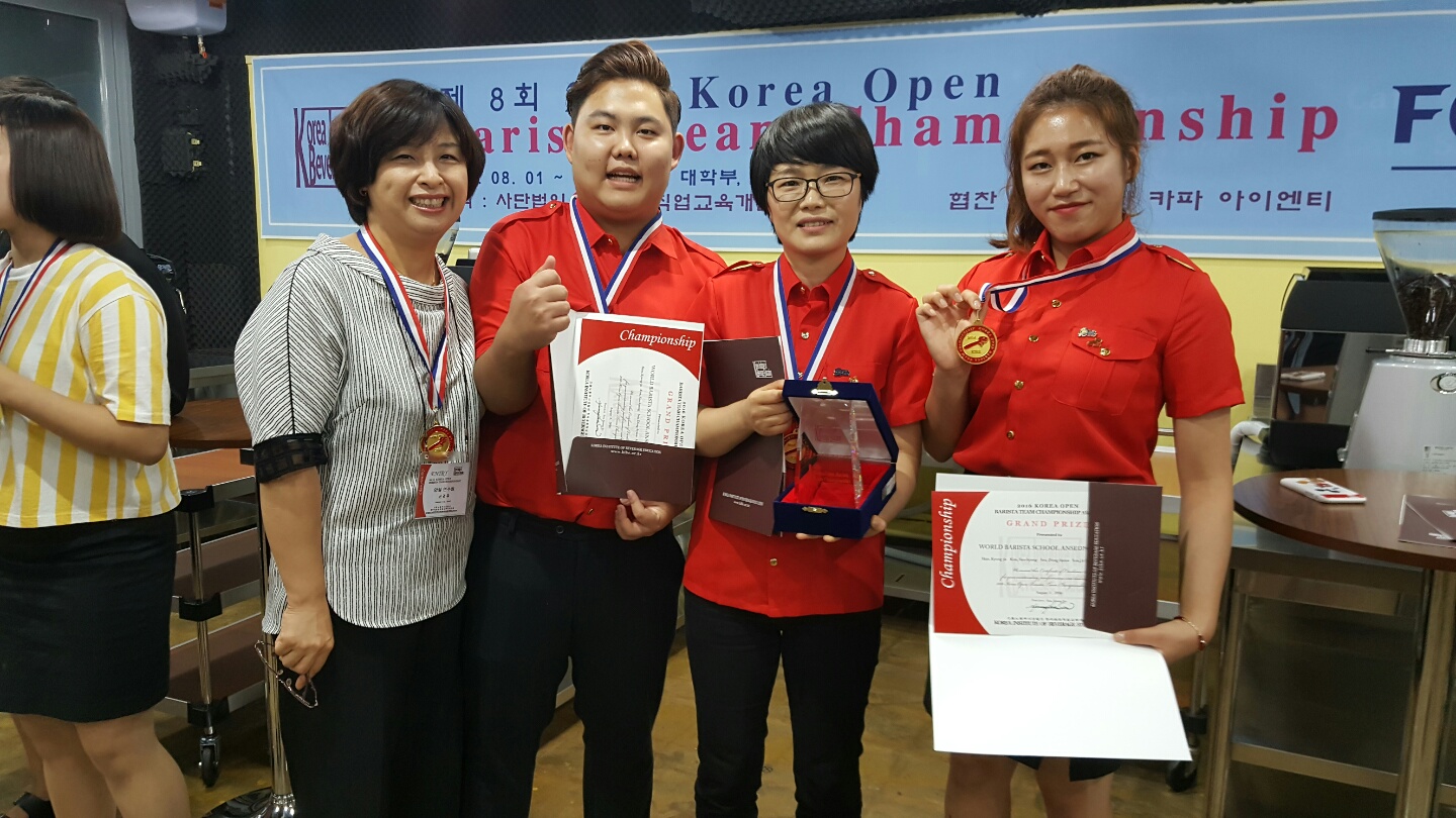 1948697120_YTFkXe3N_d666a49afdb3089d5f873f0f573b9d96592d3f18.jpg 이미지크게보기