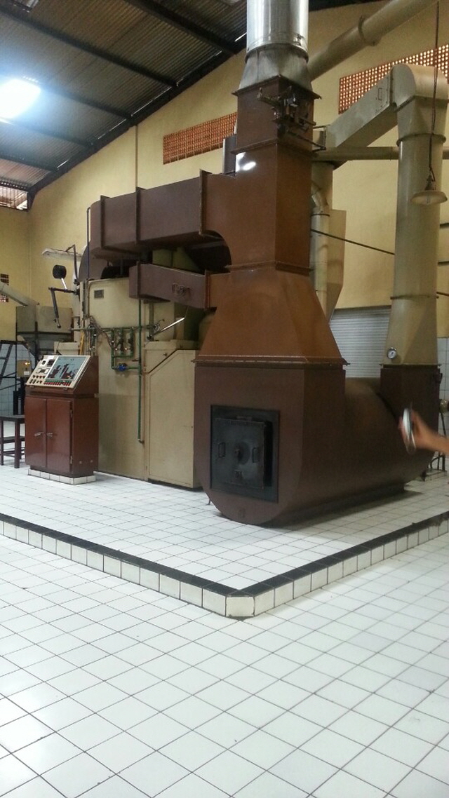 1948697120_YUKOCTmB_422682df035daf5ad6dedf7c32062e63b0e7e515.jpg 이미지크게보기