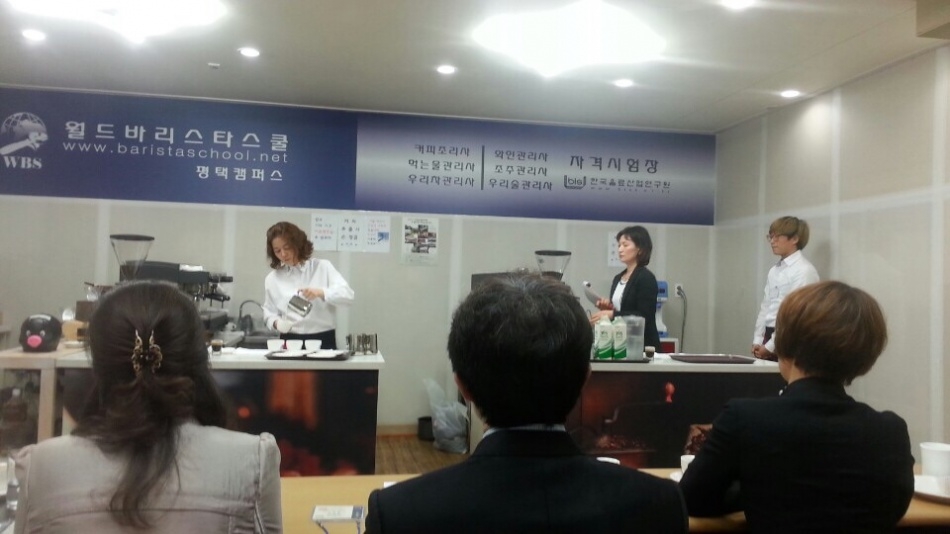 1948697120_ZF1iJI36_9709ee8032ca965a2ab48028816f7a5598d5904e.jpg 이미지크게보기