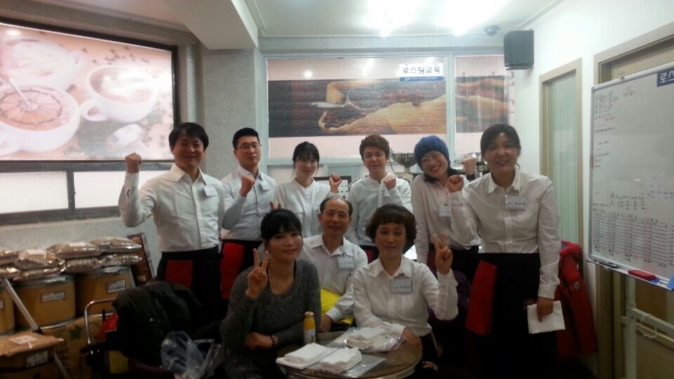 1948697120_ZObwyYpI_6349255a60d2e4afc7e33356557947e10532c6f5.jpg 이미지크게보기