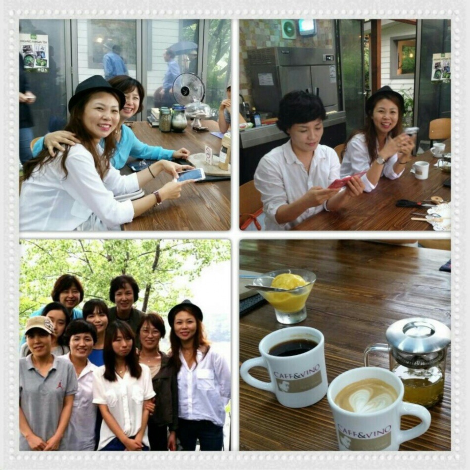 1948697120_ZrT3YDRU_11a2e2703e3f27c38063d7910c3b5ce3981af84c.jpg 이미지크게보기