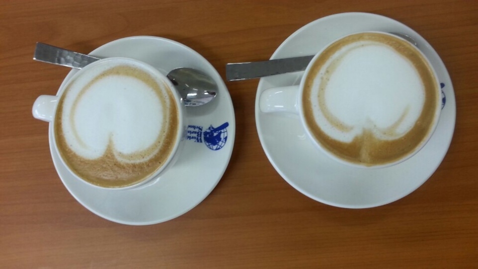 1948697120_a1Uwqs6v_c49236eca098abb6d6ab6068c70b89a688821502.jpg 이미지크게보기