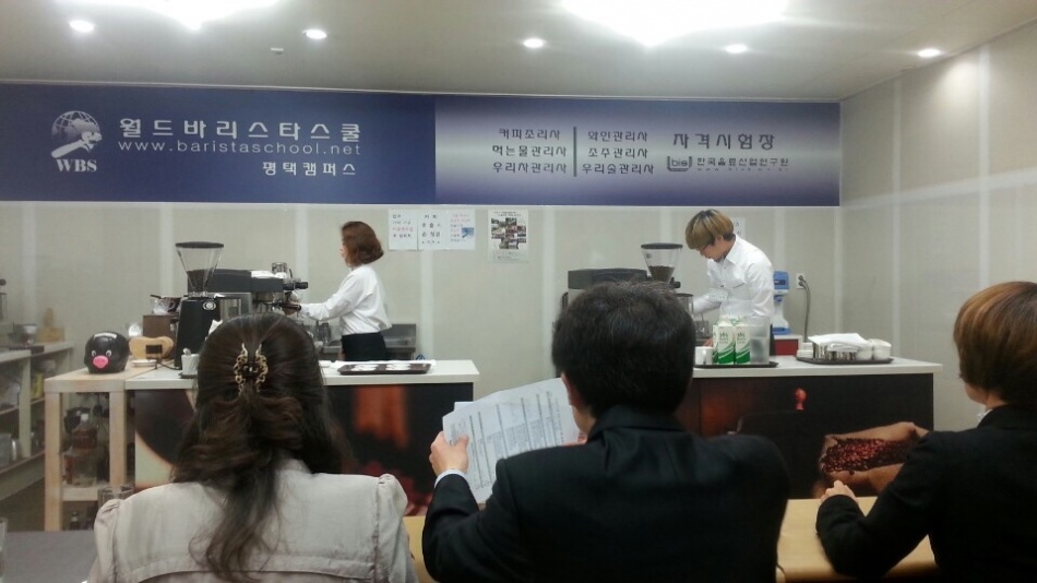 1948697120_aBfikM5I_1eff7678496cf6dd3776df6f7fc5352201f91a92.jpg 이미지크게보기