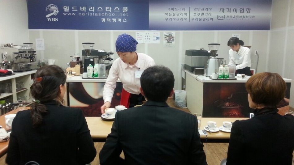 1948697120_aVlby17m_34c5acb6bba5bb57841d5f4c173dbe324bd77ea4.jpg 이미지크게보기