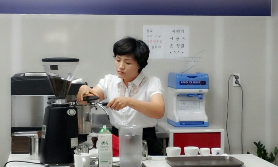 1948697120_awHc57Pr_af95384d3b5e5816071d5c455c135e337e5c1346.jpg 이미지크게보기