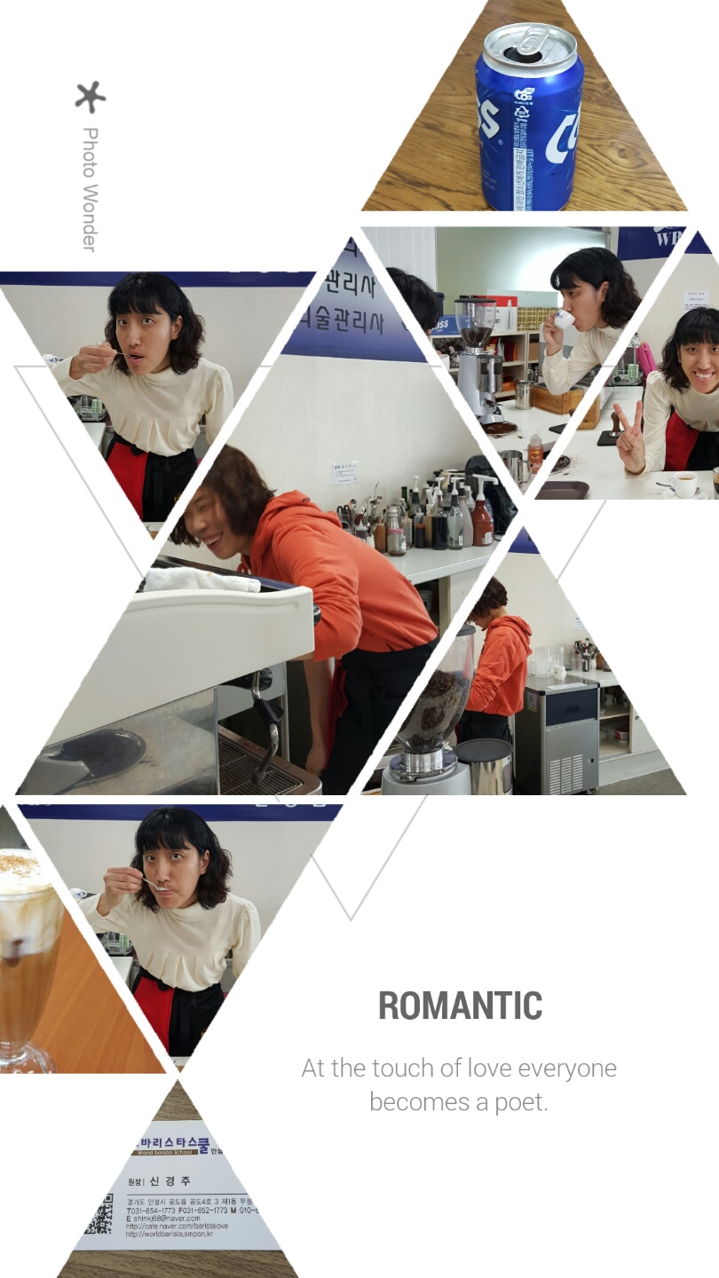 1948697120_be3kuSDi_e8ad2de7df4c018a891a2111317e4f4ffa33af44.jpg 이미지크게보기