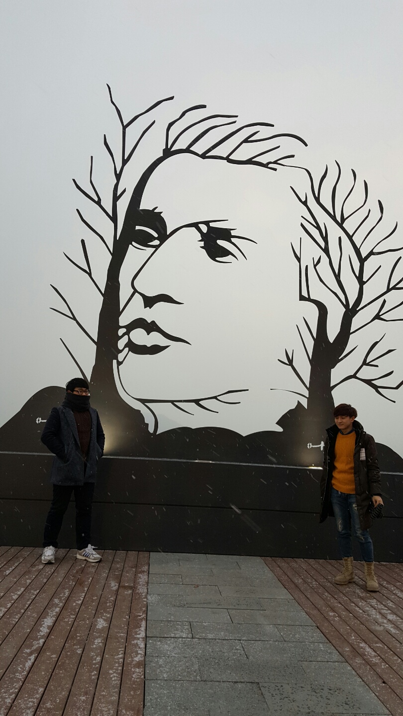 1948697120_bv92iMNS_933497b43d9c878196caf5e66356a67faf4b5e1f.jpg 이미지크게보기