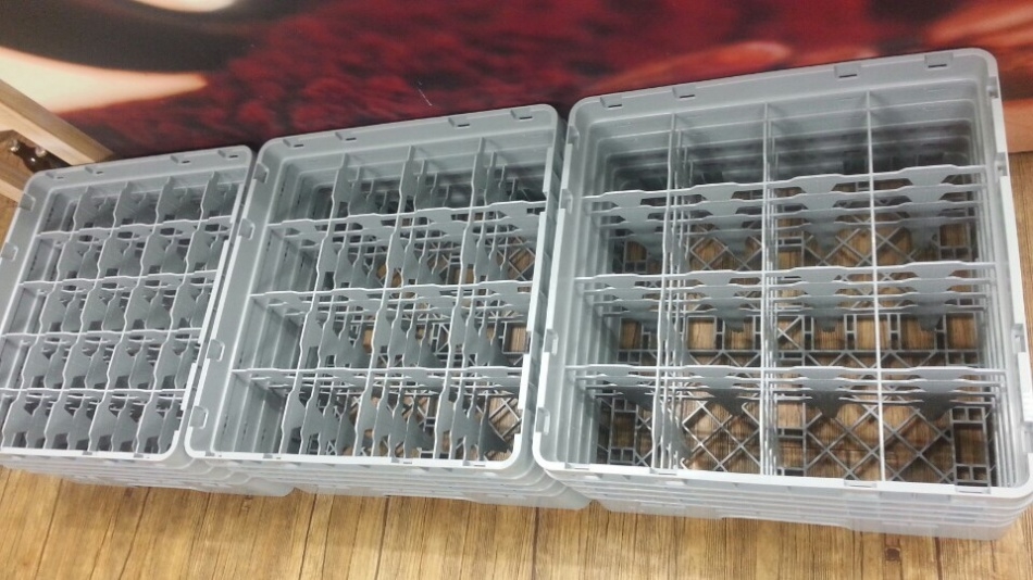 1948697120_c5apd7if_ec6772794c23ec5fe2fcf4fbe0d1750c6d8965ab.jpg 이미지크게보기