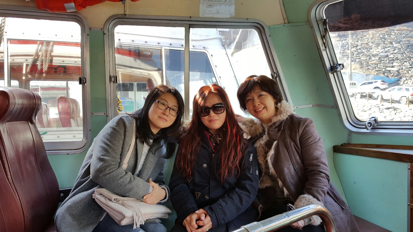 1948697120_cB3ZDOve_ede5e3e02b427b7a4ee5e0192e6d1cc9bfe2e717.jpg 이미지크게보기