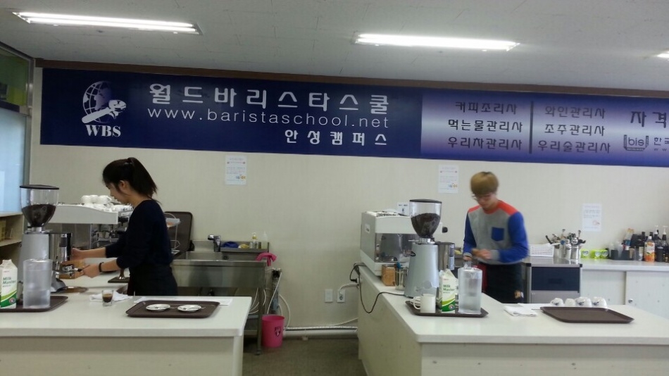 1948697120_cPUuIhAl_c72e1e98542e12908bafe5959f35ec5bf4dc5da7.jpg 이미지크게보기