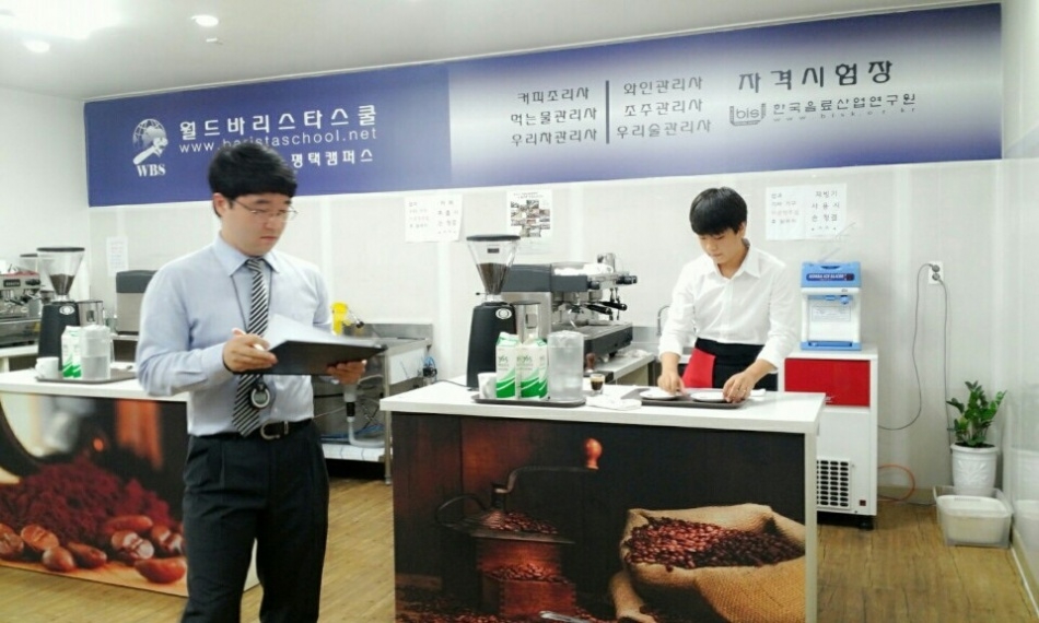 1948697120_cmpEaqgy_d93a65573718659a49d7ccb8bf117c072732476a.jpg 이미지크게보기