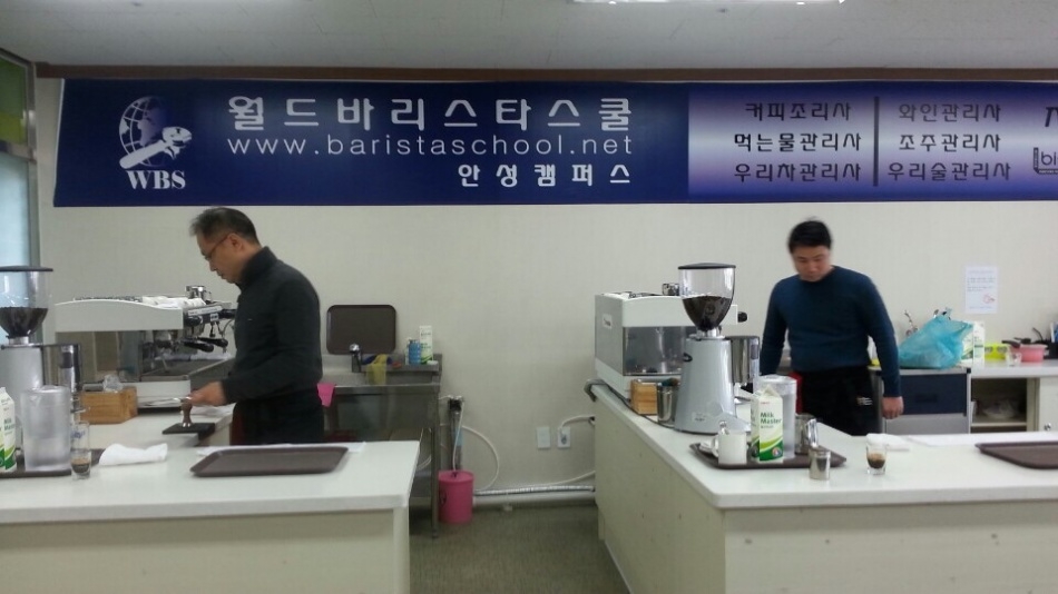 1948697120_co3eFSq0_aba6fcd4757b026becc1c176f08a3440c95f9f3e.jpg 이미지크게보기