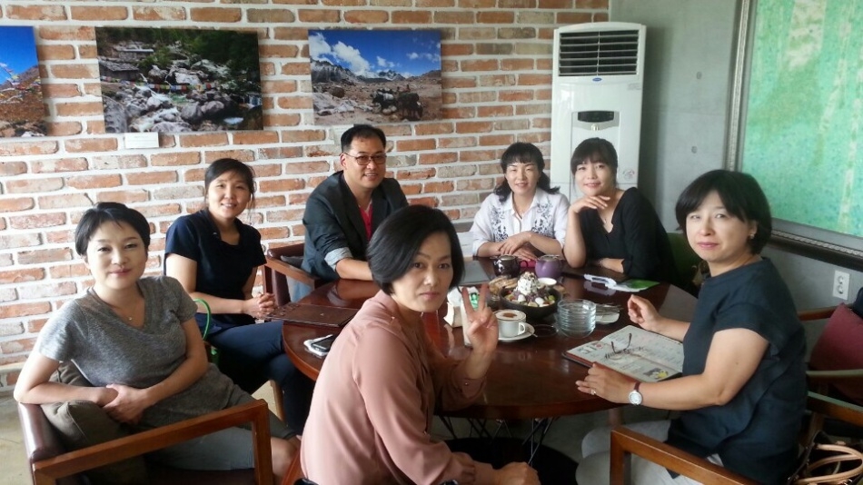 1948697120_cuH1vlaZ_3a3a009cc188cd7bda003b5e9fcdda7fbde70c1b.jpg 이미지크게보기