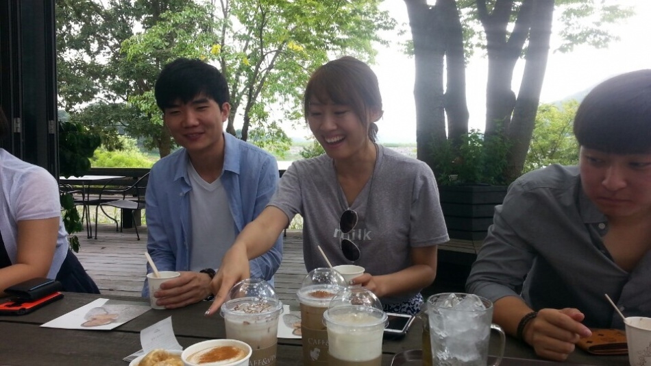 1948697120_d6DUVwOp_bacb6fe5249165275812102e3d22ae98985defac.jpg 이미지크게보기