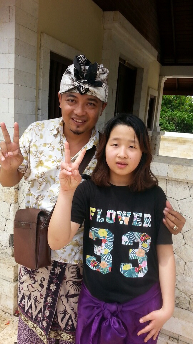 1948697120_dPSgXc27_44347ee965836e480c9b3dbfd33cb5441038cf7f.jpg 이미지크게보기