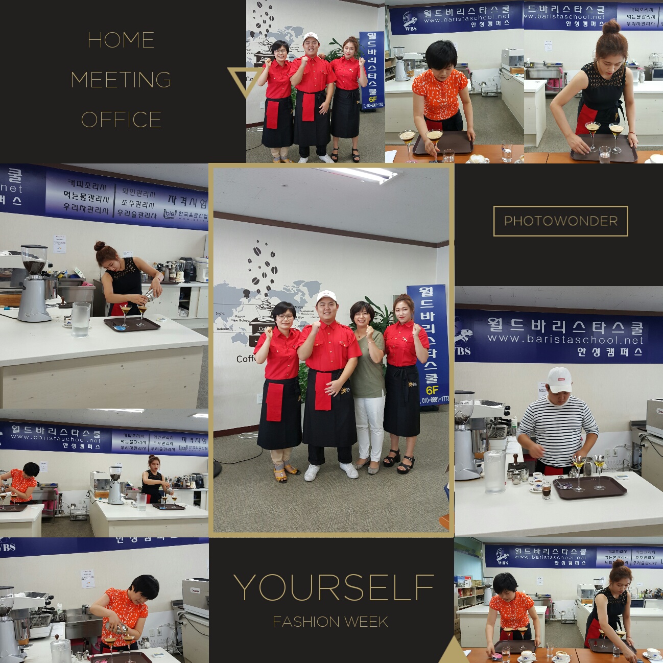 1948697120_dhYjqy9T_5fd27435973321edb2a657186040e364e68d1313.jpg 이미지크게보기