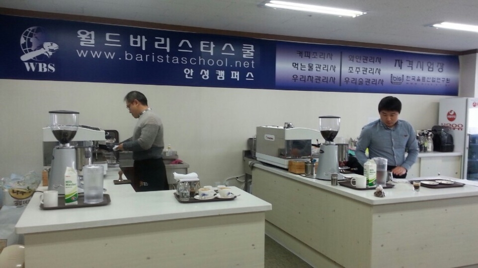 1948697120_dk0KGusB_07b0cac7811854d1047cbff11af86eaef57f40ed.jpg 이미지크게보기