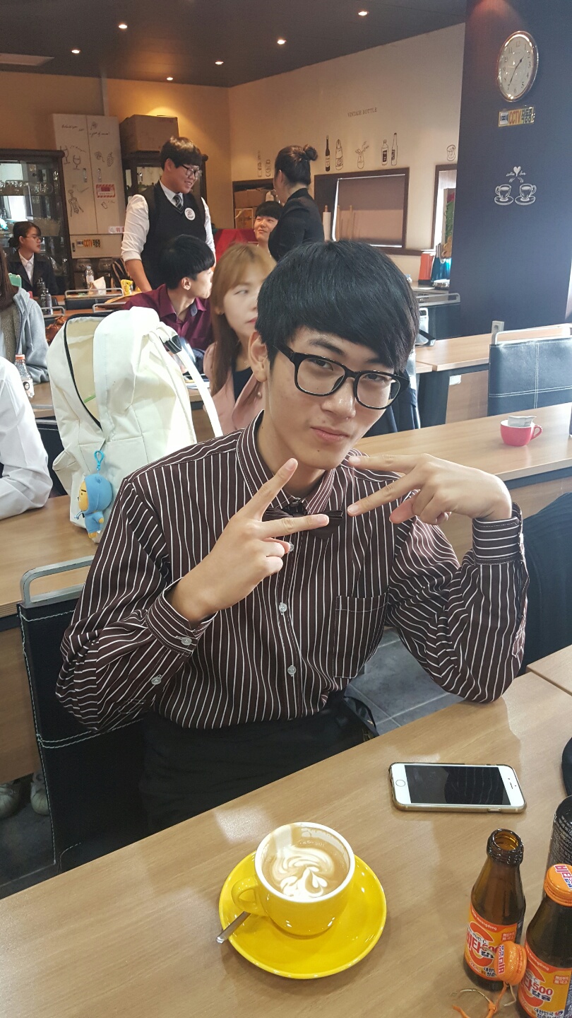 1948697120_dsGR9Q6u_c0fa27ac0effc49f39b2cec265a6af031672b9b2.jpg 이미지크게보기