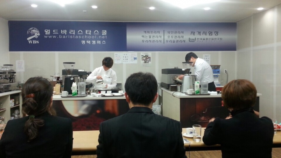 1948697120_dvfnhy3e_108a97e196a3648125c41995a7a32e8f06812a29.jpg 이미지크게보기