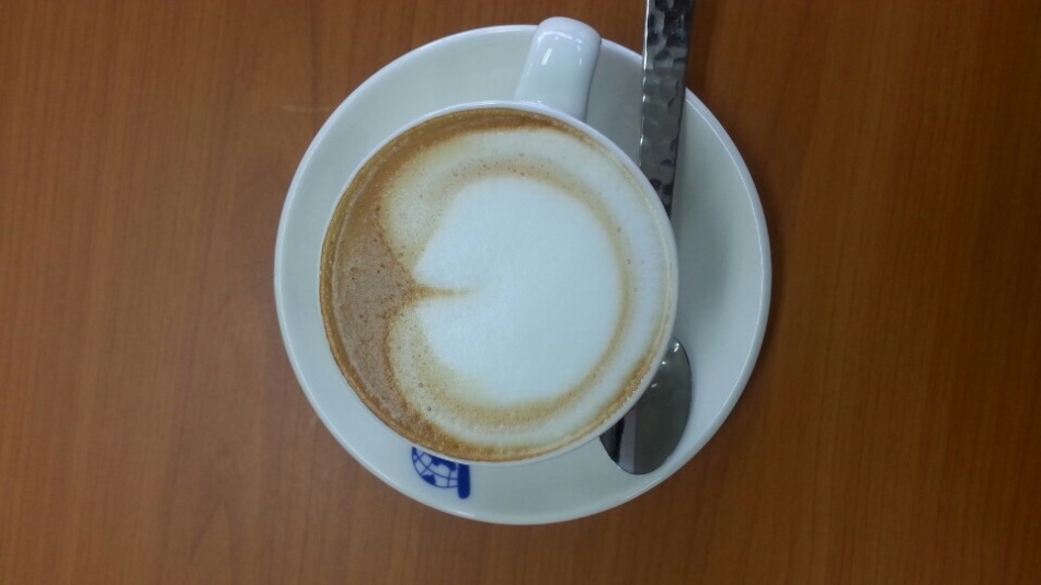 1948697120_e2ZuGSUp_c8a8a9e4b322f083a3a92e3f4fd5e940c377b73a.jpg 이미지크게보기