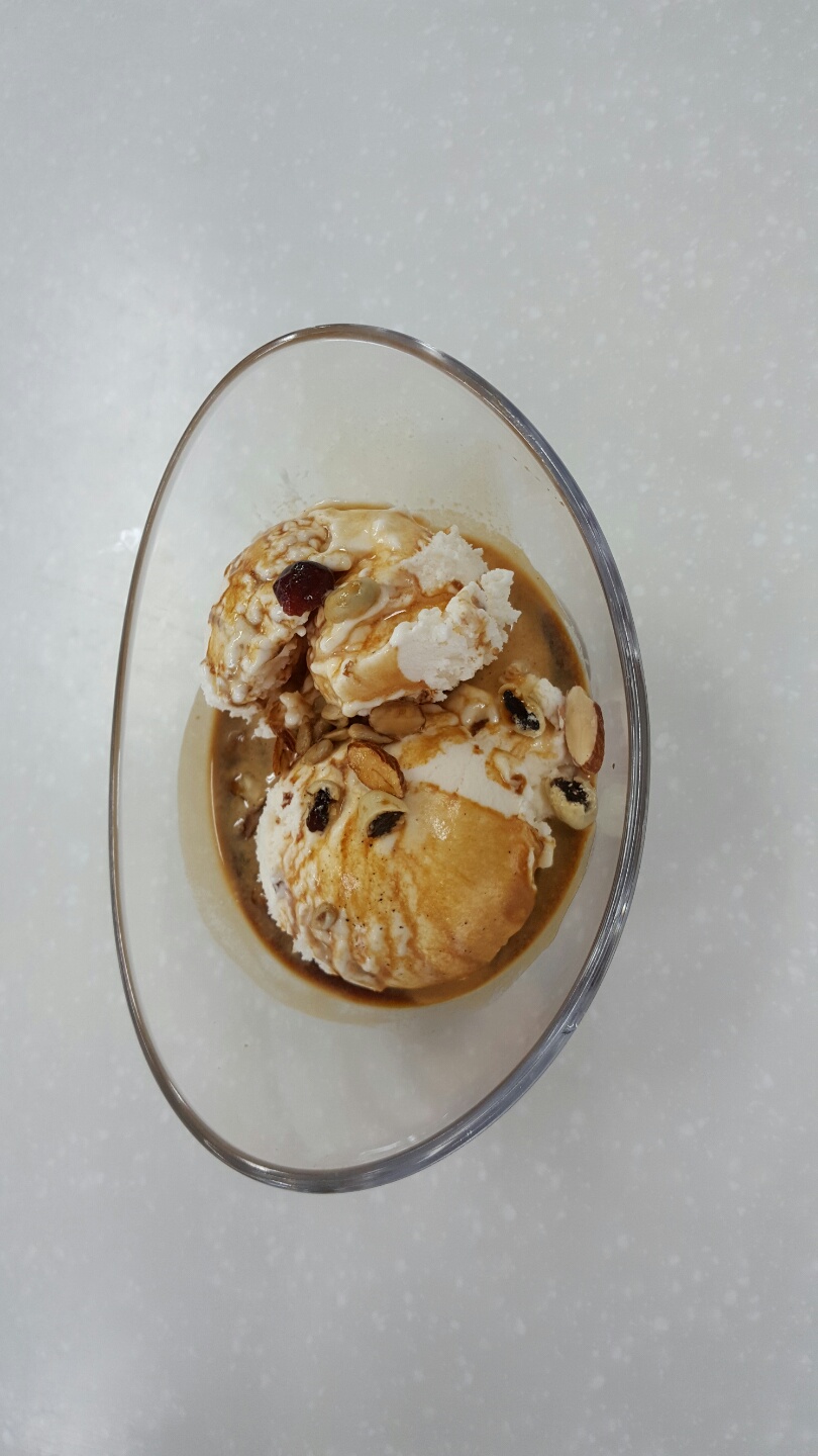 1948697120_eTZ4ArXl_6b3b1f23756ba7b47204418bf2a17017825fd7a8.jpg 이미지크게보기