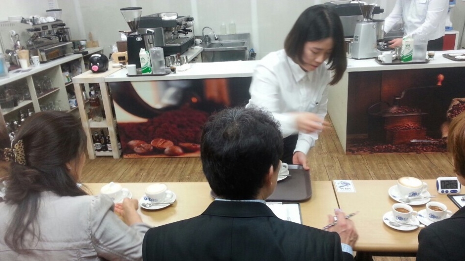 1948697120_ebIn7GZB_00024ac26d9dc61d109c54dbd192549b8ab05254.jpg 이미지크게보기